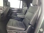 2023 Chevrolet Suburban 4WD SUV for sale #51509A - photo 23