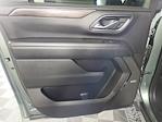 2023 Chevrolet Suburban 4WD SUV for sale #51509A - photo 24