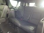2023 Chevrolet Suburban 4WD SUV for sale #51509A - photo 25