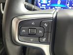 2023 Chevrolet Suburban 4WD SUV for sale #51509A - photo 28