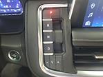 2023 Chevrolet Suburban 4WD SUV for sale #51509A - photo 31