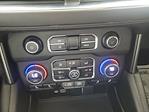 2023 Chevrolet Suburban 4WD SUV for sale #51509A - photo 33