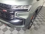 2023 Chevrolet Suburban 4WD SUV for sale #51509A - photo 5