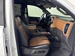 2021 Chevrolet Silverado 1500 Crew Cab 4WD Pickup for sale #51512B - photo 10