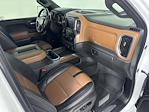 2021 Chevrolet Silverado 1500 Crew Cab 4WD Pickup for sale #51512B - photo 11