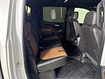 2021 Chevrolet Silverado 1500 Crew Cab 4WD Pickup for sale #51512B - photo 13