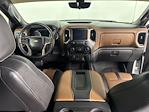 2021 Chevrolet Silverado 1500 Crew Cab 4WD Pickup for sale #51512B - photo 14