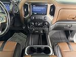 2021 Chevrolet Silverado 1500 Crew Cab 4WD Pickup for sale #51512B - photo 15