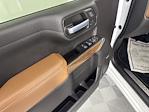 2021 Chevrolet Silverado 1500 Crew Cab 4WD Pickup for sale #51512B - photo 17