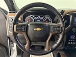 2021 Chevrolet Silverado 1500 Crew Cab 4WD Pickup for sale #51512B - photo 18