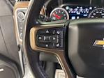 2021 Chevrolet Silverado 1500 Crew Cab 4WD Pickup for sale #51512B - photo 19