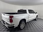 2021 Chevrolet Silverado 1500 Crew Cab 4WD Pickup for sale #51512B - photo 2