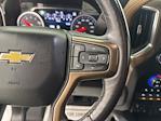 2021 Chevrolet Silverado 1500 Crew Cab 4WD Pickup for sale #51512B - photo 20