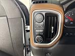 2021 Chevrolet Silverado 1500 Crew Cab 4WD Pickup for sale #51512B - photo 21