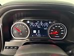 2021 Chevrolet Silverado 1500 Crew Cab 4WD Pickup for sale #51512B - photo 22