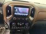 2021 Chevrolet Silverado 1500 Crew Cab 4WD Pickup for sale #51512B - photo 23