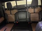 2021 Chevrolet Silverado 1500 Crew Cab 4WD Pickup for sale #51512B - photo 24