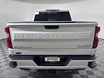 2021 Chevrolet Silverado 1500 Crew Cab 4WD Pickup for sale #51512B - photo 3