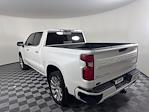 2021 Chevrolet Silverado 1500 Crew Cab 4WD Pickup for sale #51512B - photo 4