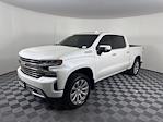 2021 Chevrolet Silverado 1500 Crew Cab 4WD Pickup for sale #51512B - photo 5
