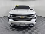 2021 Chevrolet Silverado 1500 Crew Cab 4WD Pickup for sale #51512B - photo 6