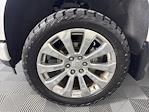 2021 Chevrolet Silverado 1500 Crew Cab 4WD Pickup for sale #51512B - photo 7