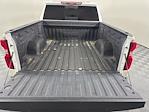 2021 Chevrolet Silverado 1500 Crew Cab 4WD Pickup for sale #51512B - photo 9