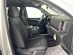 New 2026 Chevrolet Silverado 1500 RST Crew Cab 4x4 Pickup for sale #51513 - photo 10