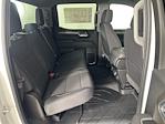 New 2026 Chevrolet Silverado 1500 RST Crew Cab 4x4 Pickup for sale #51513 - photo 11