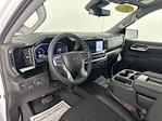New 2026 Chevrolet Silverado 1500 RST Crew Cab 4x4 Pickup for sale #51513 - photo 13