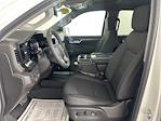New 2026 Chevrolet Silverado 1500 RST Crew Cab 4x4 Pickup for sale #51513 - photo 14