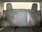 New 2026 Chevrolet Silverado 1500 RST Crew Cab 4x4 Pickup for sale #51513 - photo 15