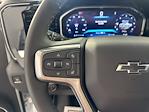 New 2026 Chevrolet Silverado 1500 RST Crew Cab 4x4 Pickup for sale #51513 - photo 16