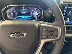 New 2026 Chevrolet Silverado 1500 RST Crew Cab 4x4 Pickup for sale #51513 - photo 17