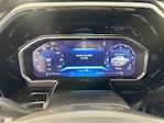 New 2026 Chevrolet Silverado 1500 RST Crew Cab 4x4 Pickup for sale #51513 - photo 18