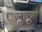 New 2026 Chevrolet Silverado 1500 RST Crew Cab 4x4 Pickup for sale #51513 - photo 19