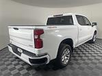 New 2026 Chevrolet Silverado 1500 RST Crew Cab 4x4 Pickup for sale #51513 - photo 2
