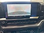 New 2026 Chevrolet Silverado 1500 RST Crew Cab 4x4 Pickup for sale #51513 - photo 20