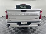 New 2026 Chevrolet Silverado 1500 RST Crew Cab 4x4 Pickup for sale #51513 - photo 3
