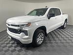 New 2026 Chevrolet Silverado 1500 RST Crew Cab 4x4 Pickup for sale #51513 - photo 5