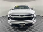 New 2026 Chevrolet Silverado 1500 RST Crew Cab 4x4 Pickup for sale #51513 - photo 6