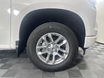 New 2026 Chevrolet Silverado 1500 RST Crew Cab 4x4 Pickup for sale #51513 - photo 7