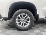 New 2026 Chevrolet Silverado 1500 RST Crew Cab 4x4 Pickup for sale #51513 - photo 8