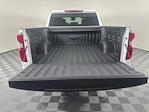 New 2026 Chevrolet Silverado 1500 RST Crew Cab 4x4 Pickup for sale #51513 - photo 9