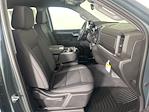 New 2026 Chevrolet Silverado 1500 LT Crew Cab 4x4 Pickup for sale #51514 - photo 10