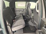 New 2026 Chevrolet Silverado 1500 LT Crew Cab 4x4 Pickup for sale #51514 - photo 11