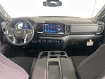 New 2026 Chevrolet Silverado 1500 LT Crew Cab 4x4 Pickup for sale #51514 - photo 12