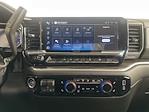 New 2026 Chevrolet Silverado 1500 LT Crew Cab 4x4 Pickup for sale #51514 - photo 13