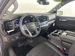 New 2026 Chevrolet Silverado 1500 LT Crew Cab 4x4 Pickup for sale #51514 - photo 14