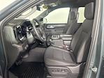 New 2026 Chevrolet Silverado 1500 LT Crew Cab 4x4 Pickup for sale #51514 - photo 15